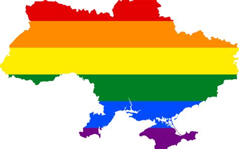 Previous - Next - Ukraine Flag Map Clipart - Full Size Clipart (#565212 png image