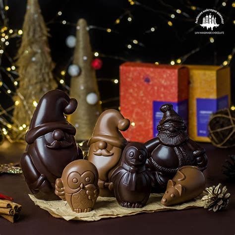 Corporate gifts delivered to ukraine including gourmet, fruit, chocolates gifts, spa gift baskets. Ukraine souvenirs: What to Bring Home from Ukraine ...