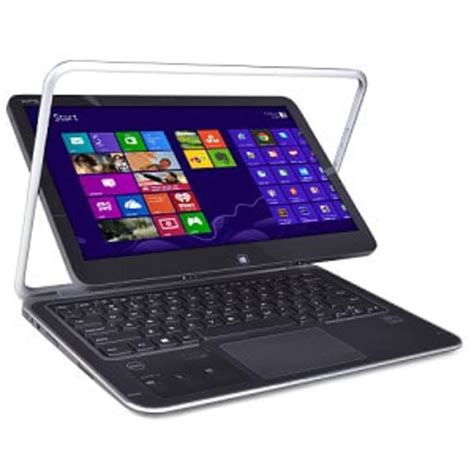 8 Best Affordablecheap 2 In 1 Laptops In Malaysia 2020 Productnation
