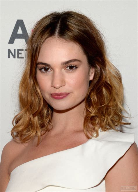 Hotels In Pasadena Actress Lily James Langham Hotel Pictures Of Lily