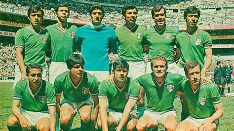 Brasil se convirtió en el país con más mundiales en el bolsillo con cinco (1958, 1962, 1970, 1994 y la selección gala con un brillante mediapunta llamado zinedine zidane se hizo con el mundial 1998. Todos los grupos que le tocaron a la Selección mexicana en ...
