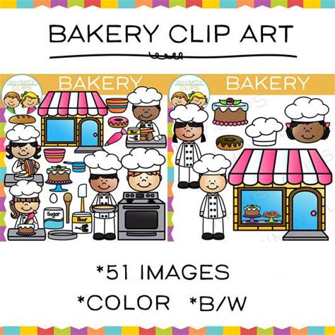 Community Clip Art Images And Illustrations Whimsy Clips