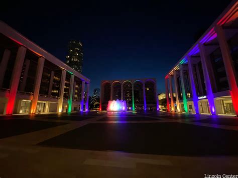 Color schemes, paints, palettes, combinations, gradients and color space conversions for the #233067 hex color code. Photos: NYC Landmarks Lit in Rainbow Colors for Pride ...