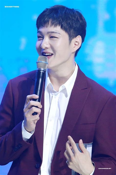 Dövme, tattoo, dövme fikirleri hakkında daha fazla fikir görün. Changsub💙(이미지 포함) | 사진, 사랑