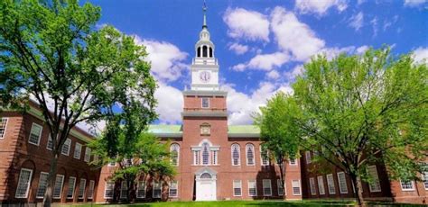 🏛️ Us Universities List Of 545 Best Universities In America For