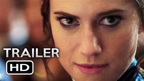 the perfection official trailer 2019 allison williams netflix horror movie hd youtube