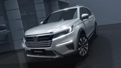 Find the latest news and information on honda and acura brand products. Land Rover confirma versão de sete lugares do Defender ...
