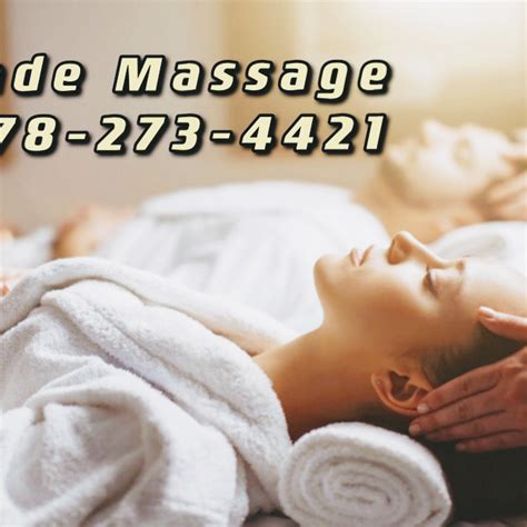 jade massage massage therapist in warner robins