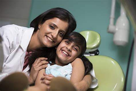 Pediatric Dental Cares Vital Role Oral Health Colgate® In
