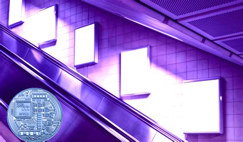 Bitcoin has been called many things over the years: New Trend Will Trigger 10000% Surge in Select Group of ...