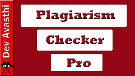 Teachers need not worry about charges because plagerism checker believes that teachers are noble and that they should not be burdened by a lot of plagiarized papers. ️ Plagiarism checker free. Free Plagiarism Checker Online ...