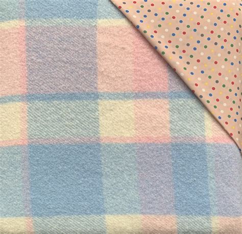 Custom Make- Storm Damage — Stormin Norman Threads