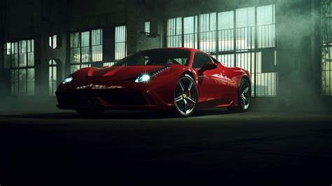 Ferrari 458 2018 Hd Cars 4k Wallpapers Images Backgrounds Photos