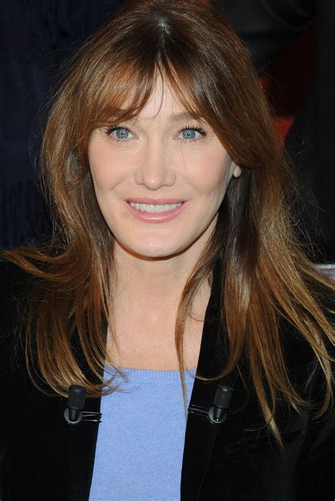 Images About Carla Bruni On Pinterest