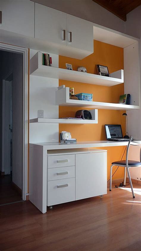 We cater to your home and office needs such as tables, chairs, storage cabinets, wardrobes and more! Pin on nueva recamara
