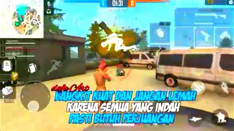 Letras diferentes para nick free fire. 15 Top Images Gambar Quotes Free Fire Keren - Quotes Free ...
