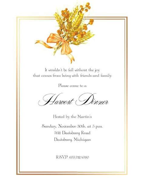 Confused about wedding invitation wording? Invitation Card Format For Inauguration in 2020 ...