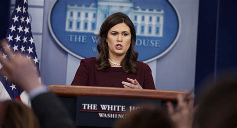 White House Promises To Outline Gun Safety Proposals By The End Of The