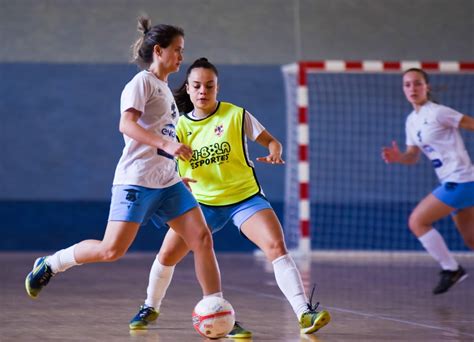 Jezidy futsal winner of the group. Efectos de la carrera en 'shuttle' en Futsal - Ciencias ...
