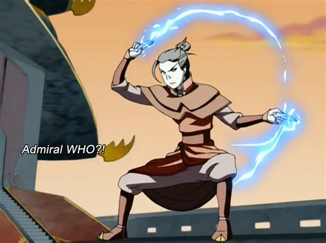 Avatar The Last Airbender Newbie Recap Episodes 21 And 22 The Mary Sue