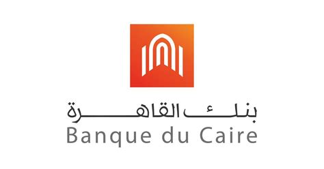 تنتشر فرع بنك القاهرة فى جميع محافظات القاهرة مع أكثر من 497 ماكينة صراف آلي، حتى يتمكن عملاء البنك من الحصول على كافة الخدمات البنكية التي يقدمها البنك في أي مكان. طرق الدفع -EATM