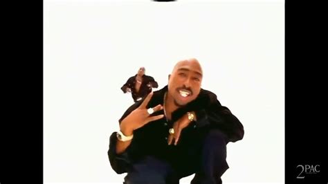 2pac Hit Em Up Feat Outlawz And Prince Ital Joe Official Music