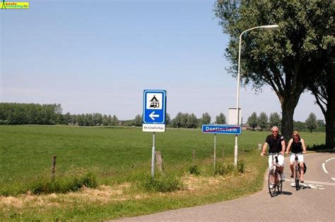 De graafschap results and fixtures. Foto's Parkcamping De Graafschap★★★★ in Hummelo ...