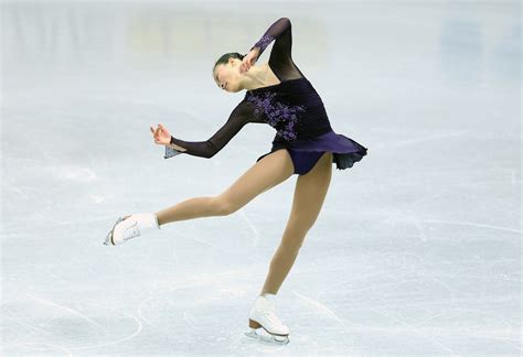 Figure Skating Wallpaper 64 Images