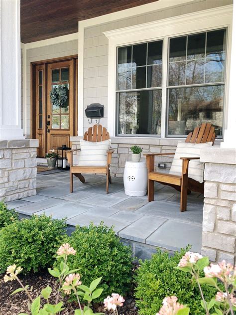I Advise A Lot More Information On Backyard Landscaping Plans Porch