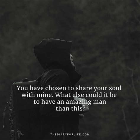 60+ You Are Amazing Quotes To Empower Your Loved Ones