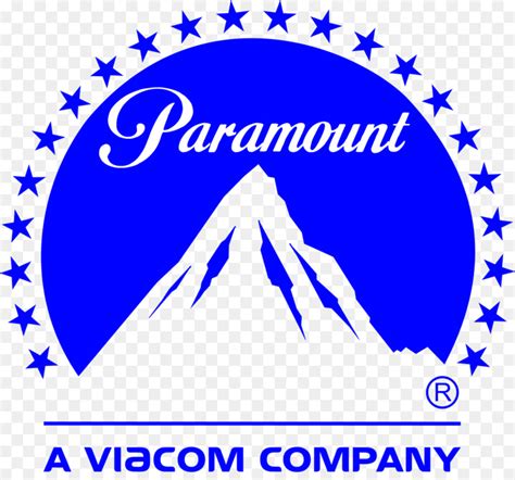 @paramountplus #paramountplus launches on march 4th. Library of paramount logo png black and white library png ...