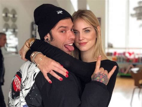 Le voci di una possibile gravidanza di chiara si erano già diffuse a. Chiara Ferragni ha partorito? L'indiscrezione social - VelvetGossip