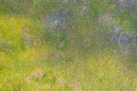 Aerial Top View Of Natural Grass Texture 2702518 Stock Photo At Vecteezy