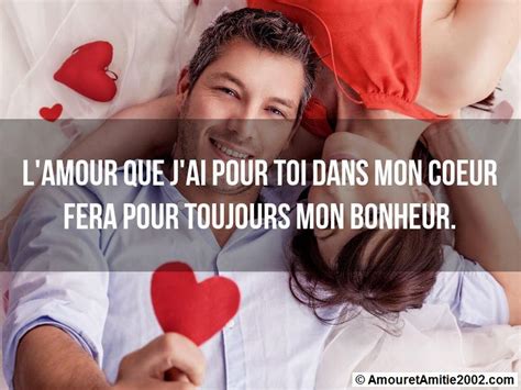 O Que Significa Mon Amour