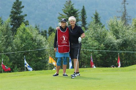 2017 Canadian Womens Mid Amateur And Senior Championship Flickr