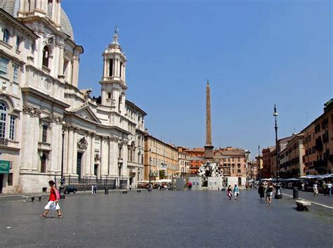 888scoreonline.com is a dynamic soccer informational portal which informs live scores of all the soccer matches. กรุงโรม(Rome/Roma) อิตาลี