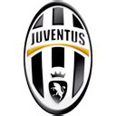 The new deals, long expected to be confirmed by juve. Juventus F.C. (Juventus) PES 2016 Stats
