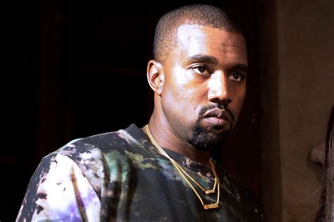 Kanye West Settles Lawsuit Over ‘new Slaves Sample Page Six