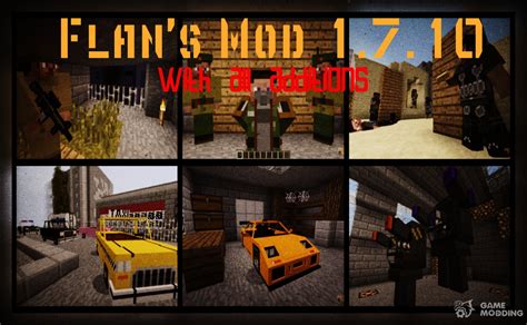 Eine deutsche, detaillierte beschreibung mit bild, bewertung , link zu einem youtube video und zum modentwickler und hilft dir bei deiner modauswahl. Mod packs for Minecraft with automatic installation ...