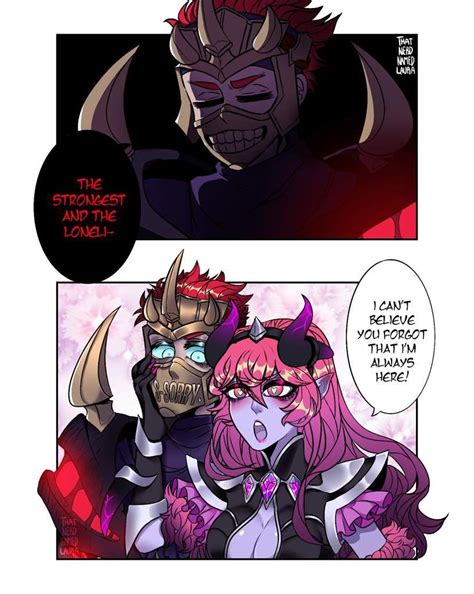 Lucinta luna dituding transgender ini foto metamorfosanya hingga via lucu.me. Pin by Pink Daimón on Mobile Legends (With images) | Mobile legends, Legend, Mobile