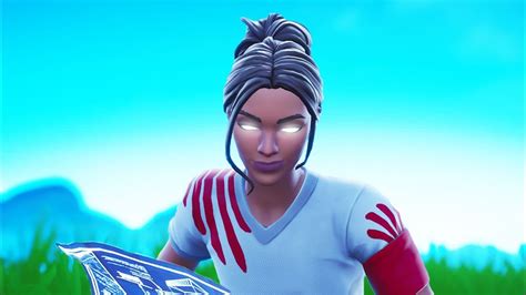 Often includes games where some objects are still rendered as sprites. Fortnite Soccer Skin Wallpapers - Top Free Fortnite Soccer ...