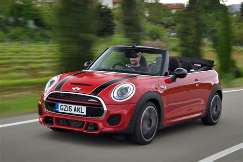 46 Best Ideas For Coloring Mini Cooper Convertible