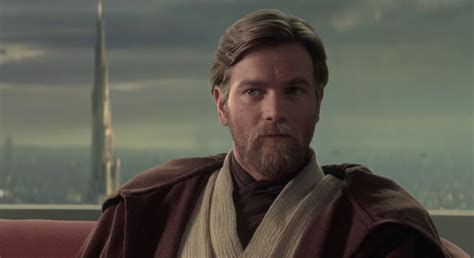 Obi Wan Kenobi The Television Series Outer Rim News