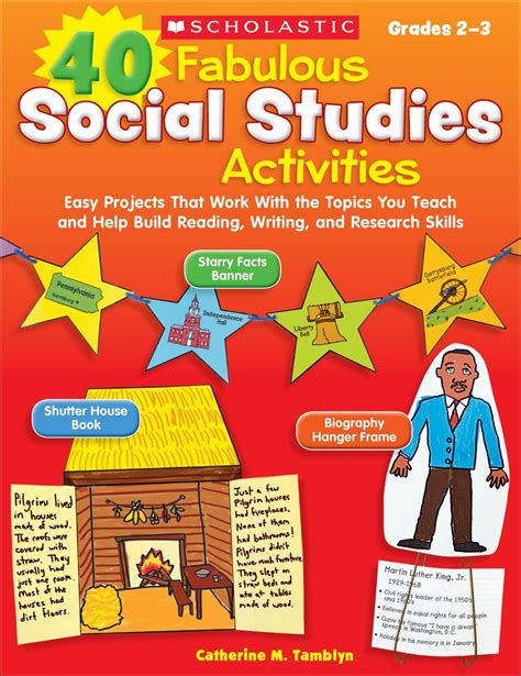 Homework Help In Social Studies Social Studies Education