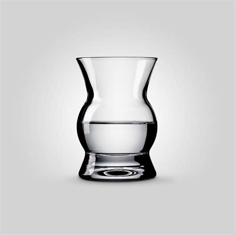 13 Top Tequila Glasses