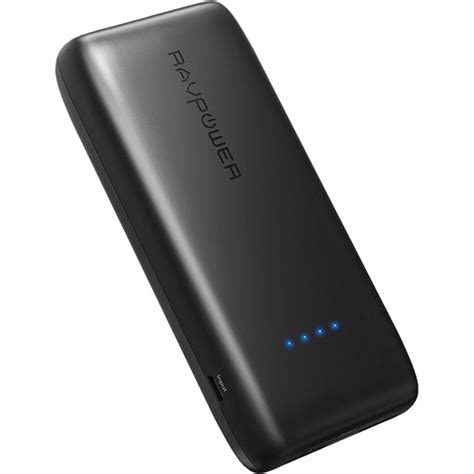 Most power banks have chargers that charge at 1/10th the battery capacity meaning it would take 10 hours. RAVPower Ace Series 12000mAh Quick Charge Power Bank RP-PB065