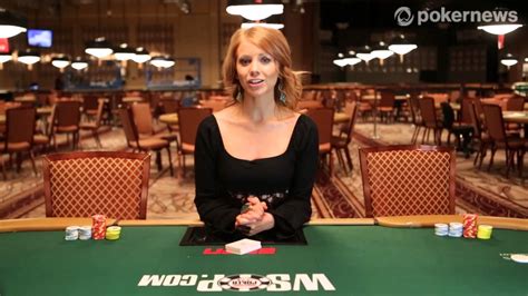 We offer a huge range of tables that are always open for more texas poker online players. How to Play Texas Hold'em for Beginners - YouTube