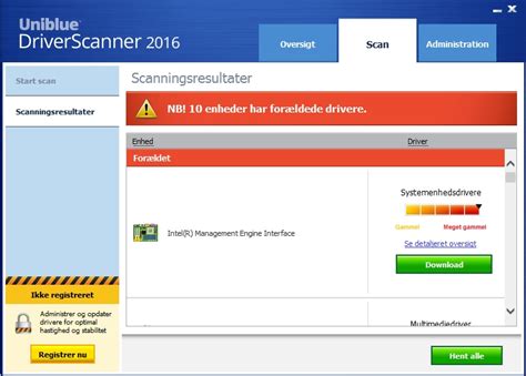 Before download the drivers for this printer series, you may read the short review or description about the mx328 features that was wrote on 2017 and also use to next year to know about the printer ability. Download Driver Scanner 2018 (Norsk) gratis her