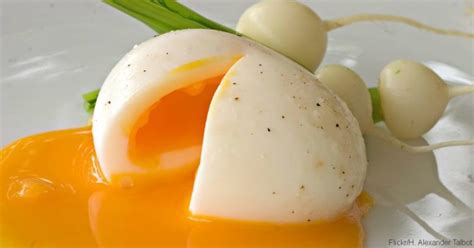 Dont Fall Into A Breakfast Rut 11 Ways To Cook An Egg 12 Tomatoes