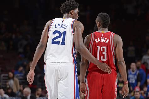 Tagged05 2021 76ers full game houston may philadelphia replays rockets vs. Rockets vs. 76ers preview: Houston down 2 starters